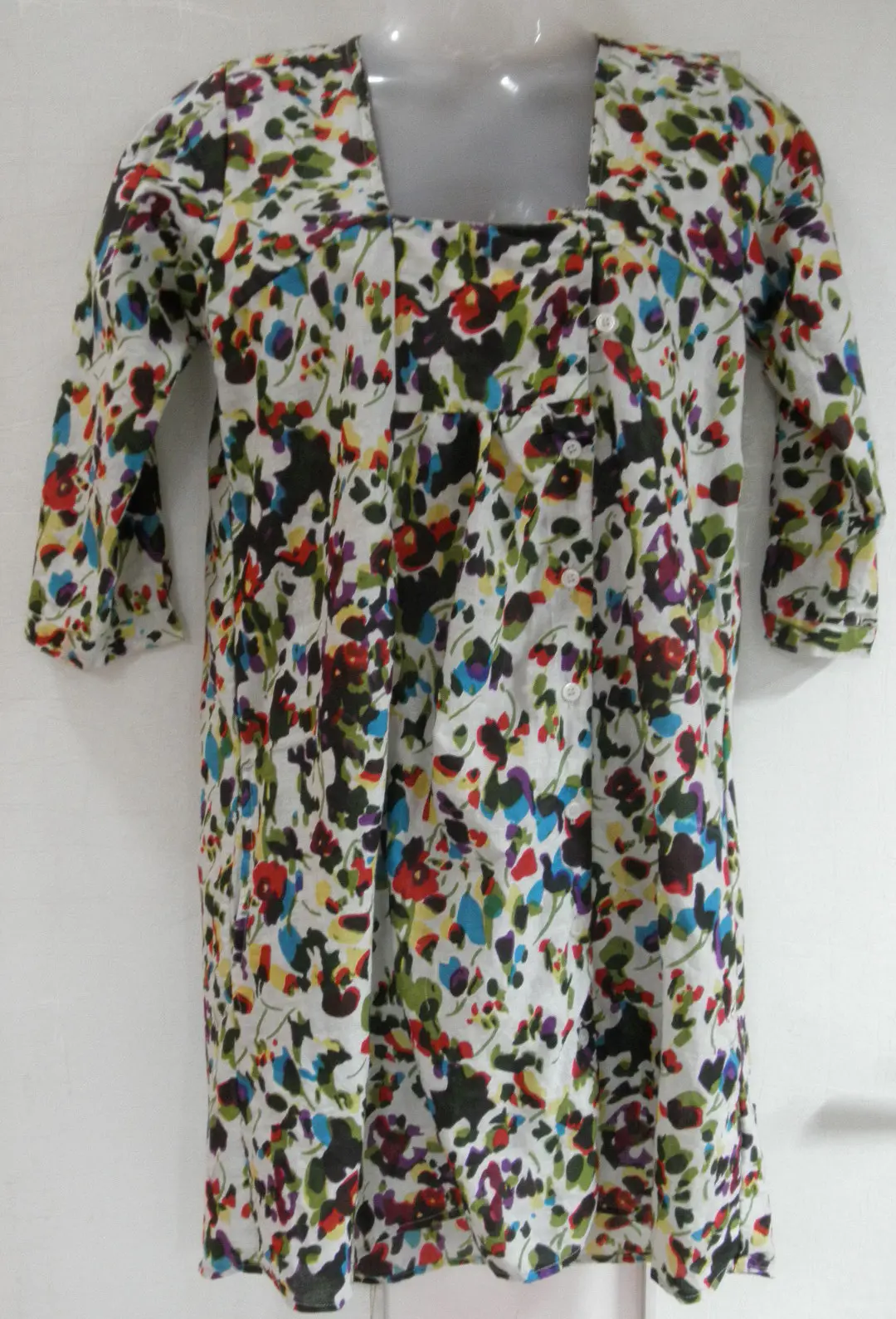 Ladies Tops
