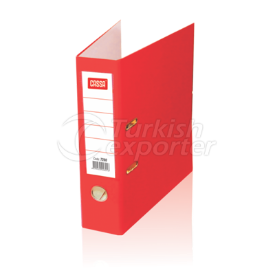 FOLDER