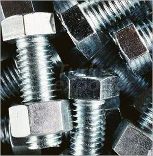 bolt