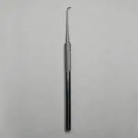 Extraction forcep 