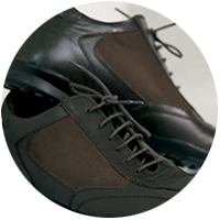 Footwear