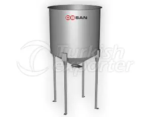 Silo