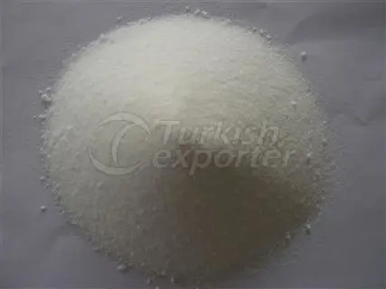 sodium saccharin