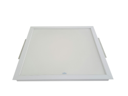 Led Panels
