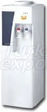 Decorative Water Dispenser YLR5-6VN30 (B)