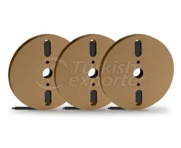 heat shrink tube