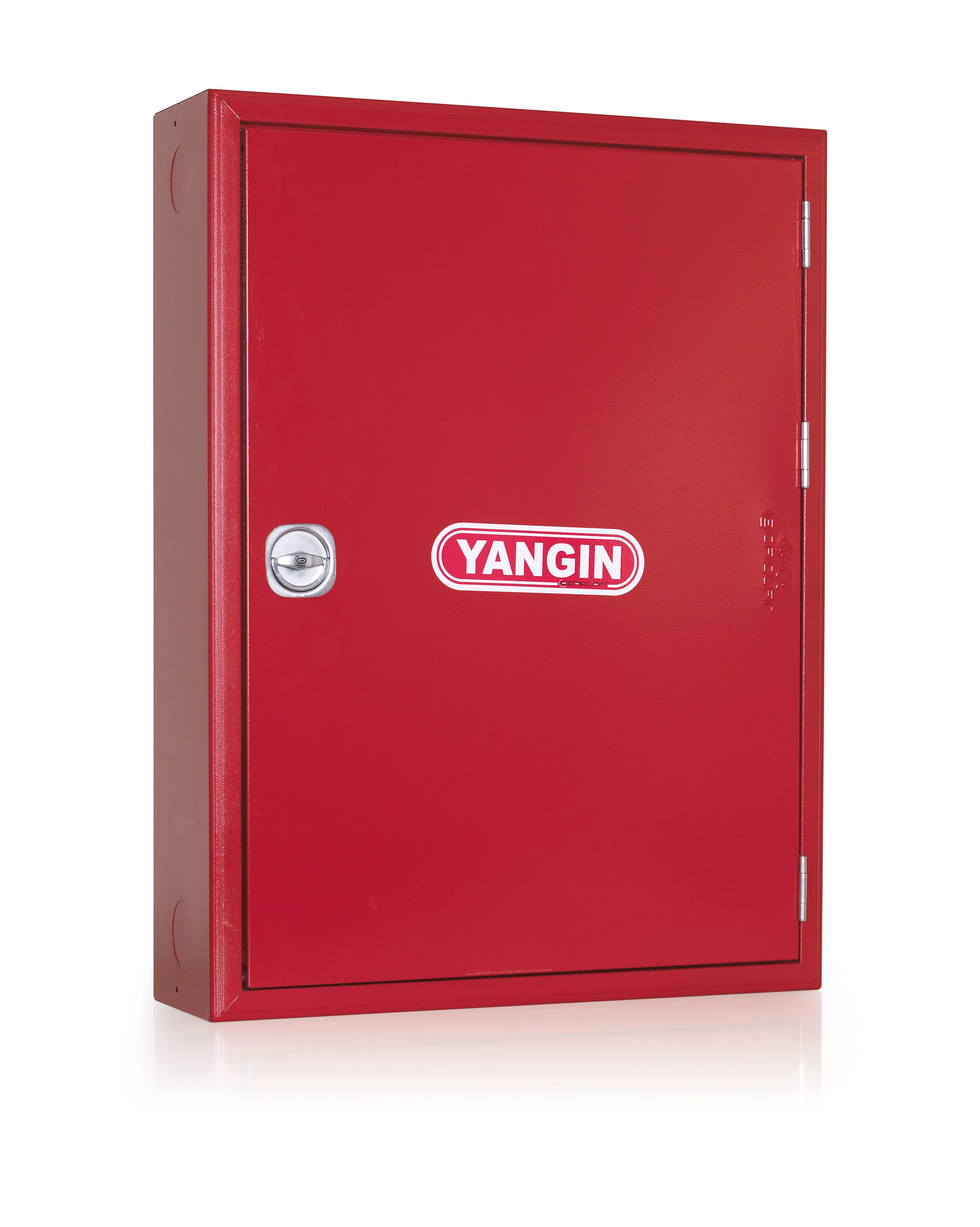 FIRE CABINET