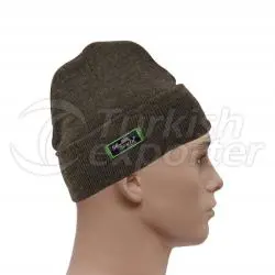 Berets