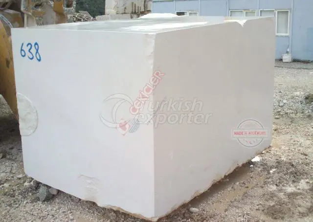 الكاريبي كريم بلوك