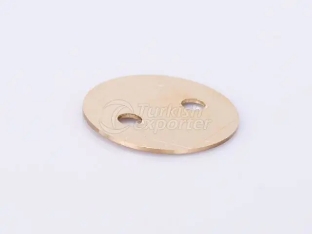 Plate Washer