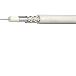 Coaxial Cables