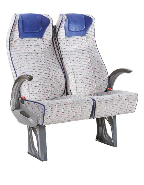 Agile 4520l