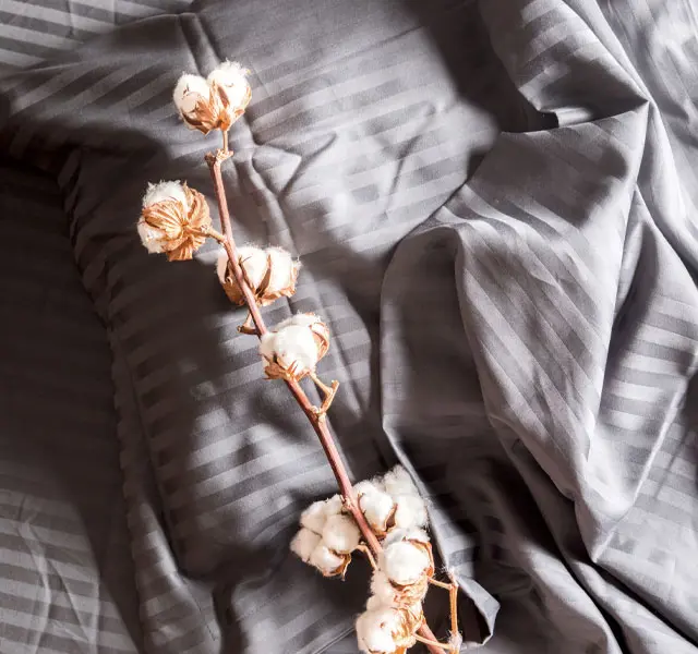 Home Textile