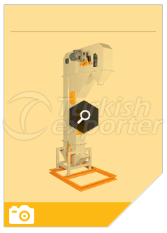 Cleanin Group Elevator