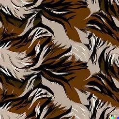 Fabric