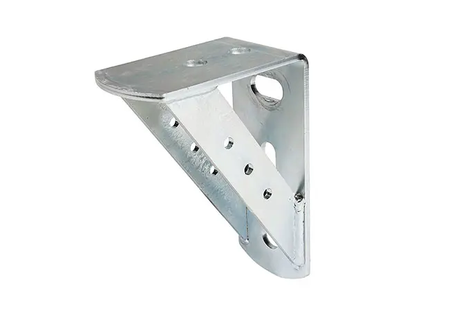 Barreras y equipos de seguridad para la construcción