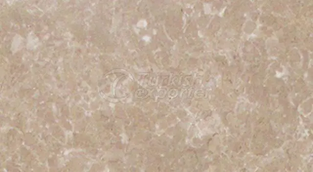 Beige Marble