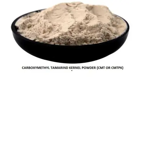 CMT Powder