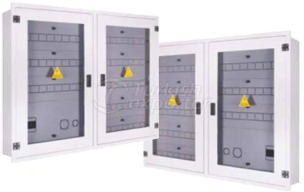 Electric Board