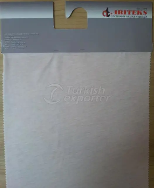 Вискозные трикотажные ткани