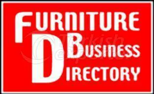 Furniture Business Directory