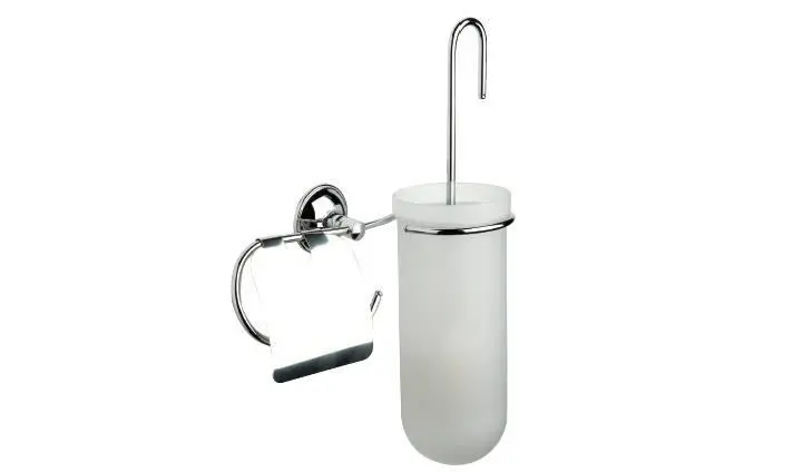 Napkin Holder
