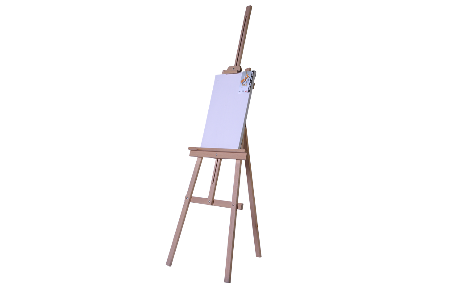 Easel