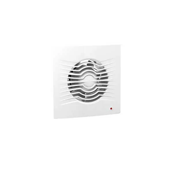 Ventilateur extracteur de salle de bain