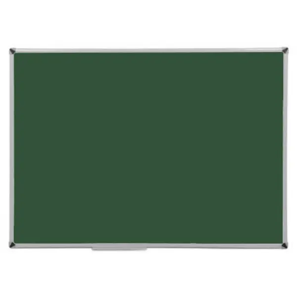 Dry Erase Whiteboard