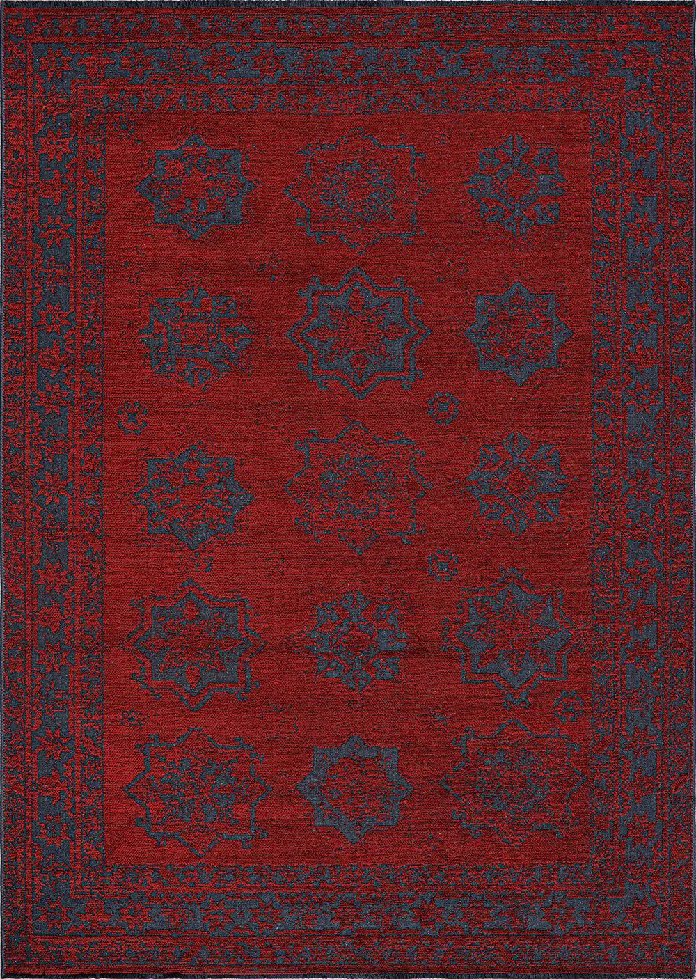Portofino Collection by KREASYON CARPETS