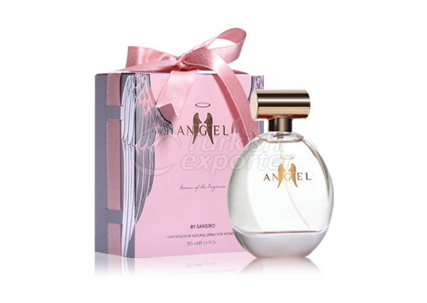 Perfume Premium Angel