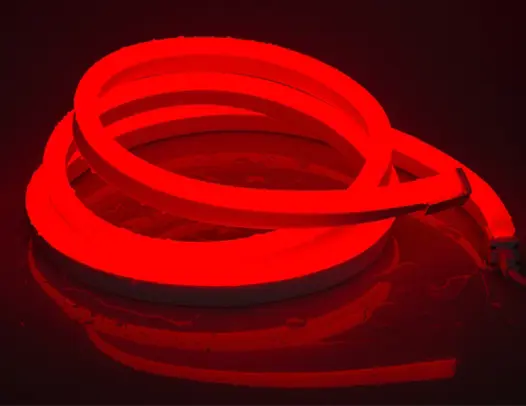 LED STRIP LIGHT , NEON LED LIGHT ,