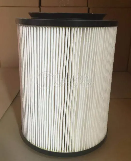 FiltorQ Air Filter  - A2642 -