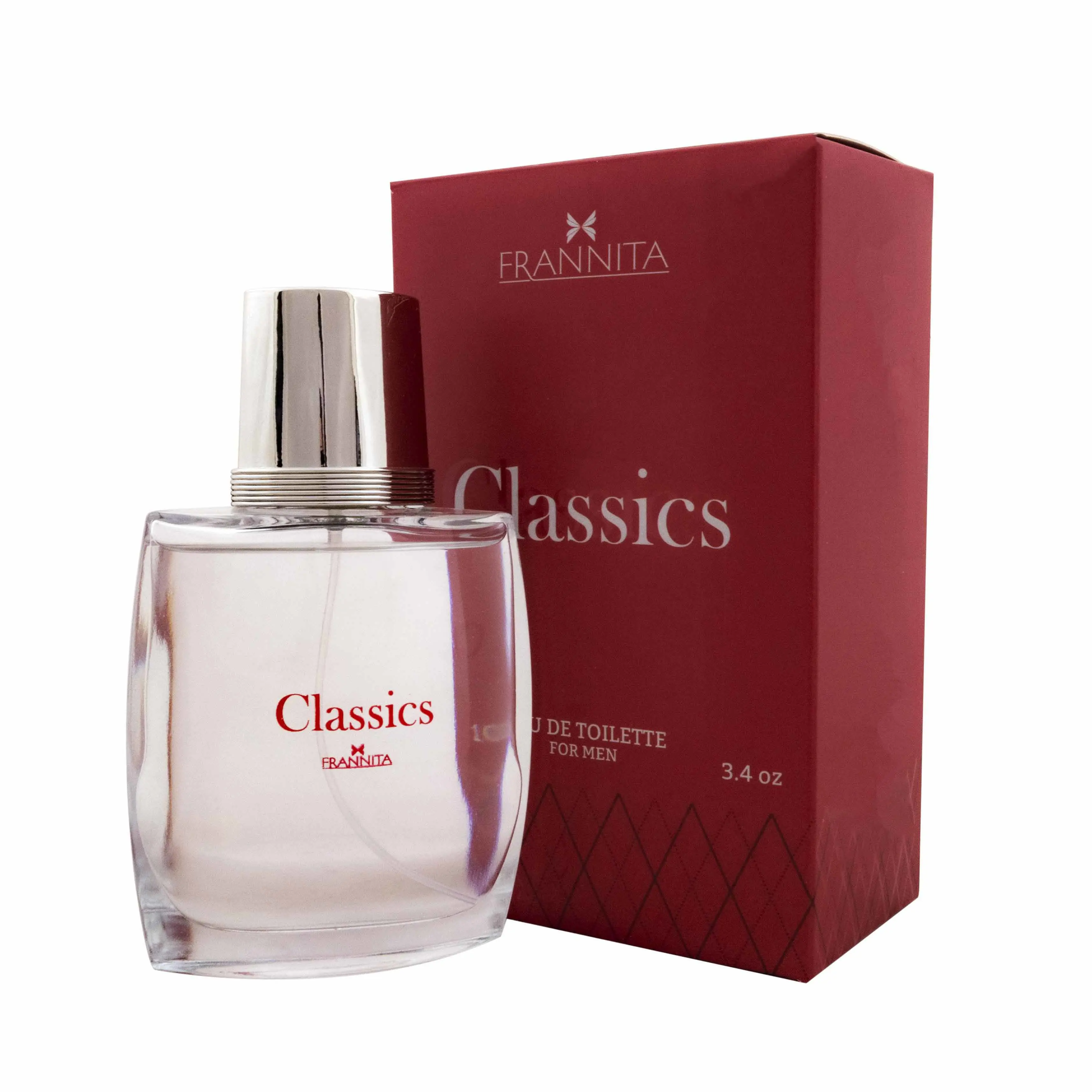 Men Perfume