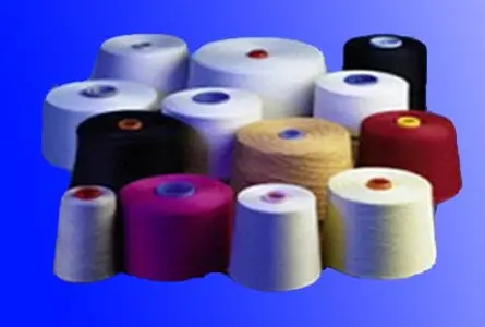 Yarn-Usak Lesa Iplik Ltd. Sti.