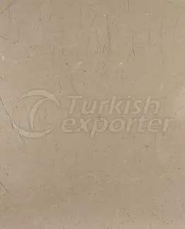 Marble - Amasya Beige