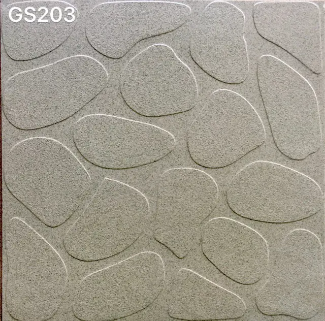 Innovative Surface Granite Tile