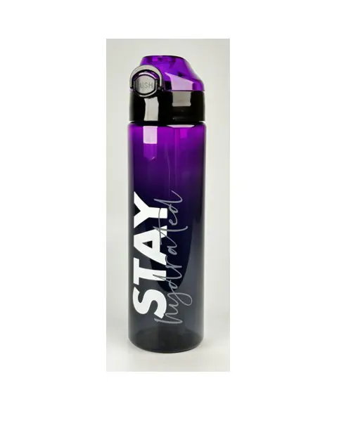 Sport Water Bottle