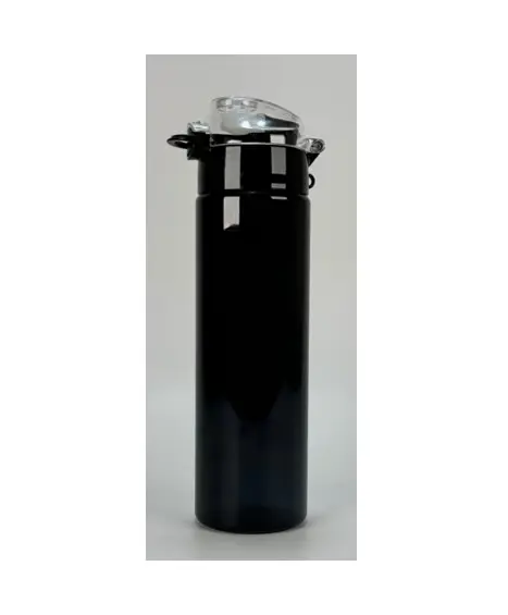 Sport Water Bottle