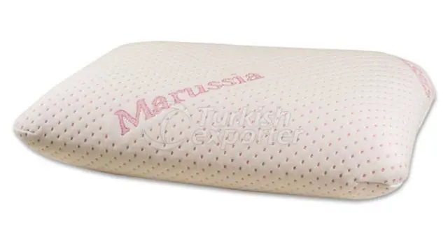 Orthopedic Pillows