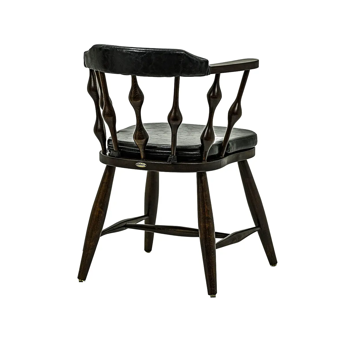 Silla