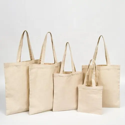 Cloth Bags, Raw Cloth Bags, Nonwoven Bags