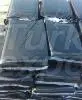 blown bitumen 115/15, 85/25, 90/40,