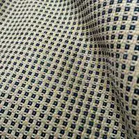 Outer garment for Ladies
