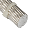 Aluminium Conductors