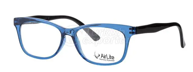 Optical Eyewear