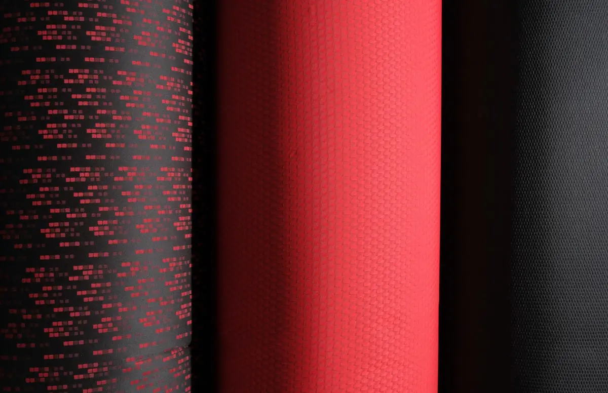 Fabric