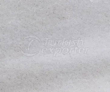 Marble