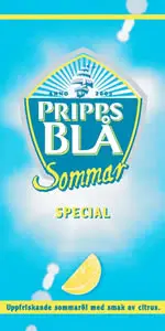 Beach towels