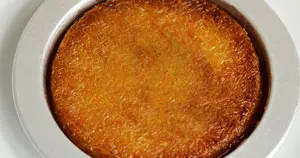 Kunefe